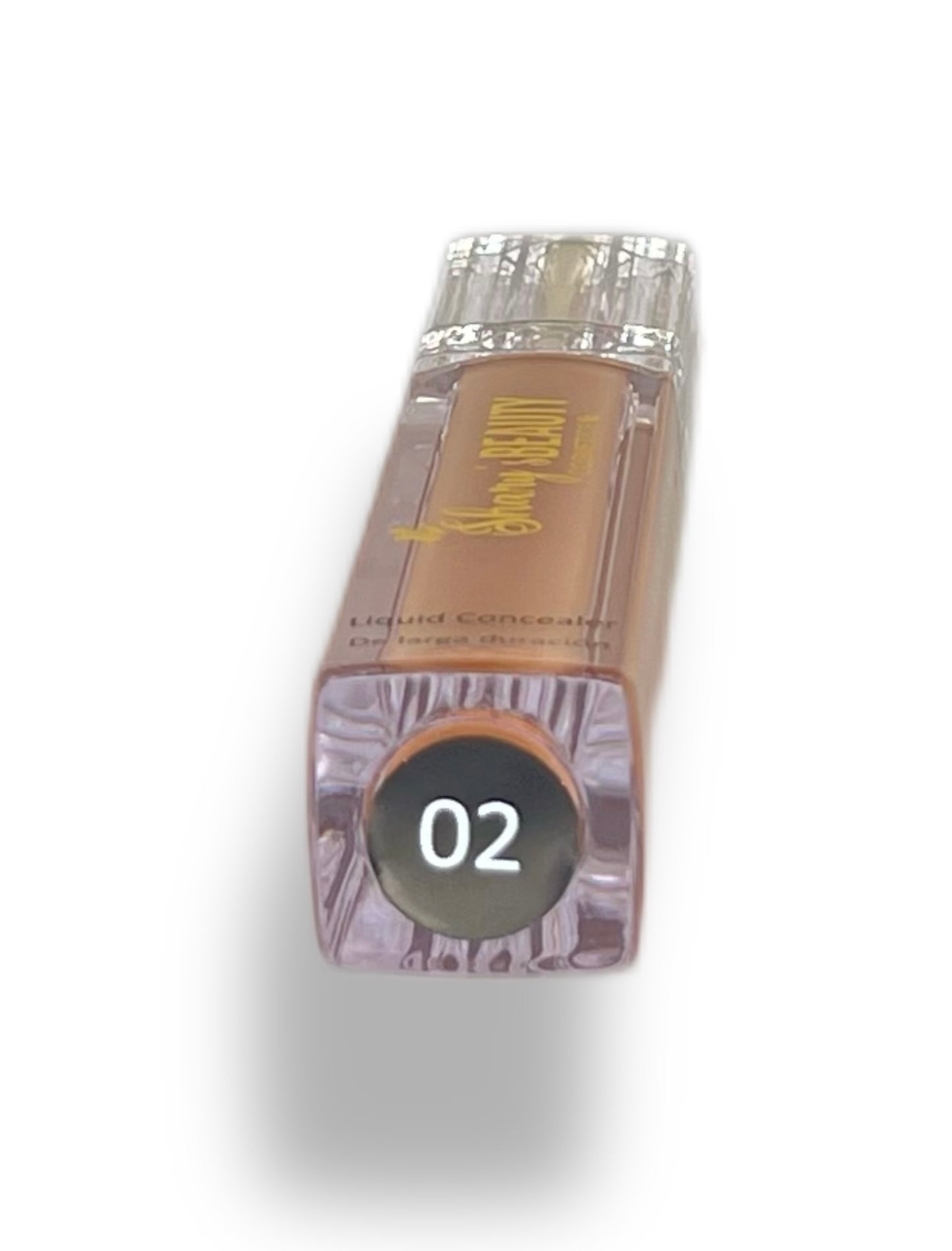Corrector Tono 02