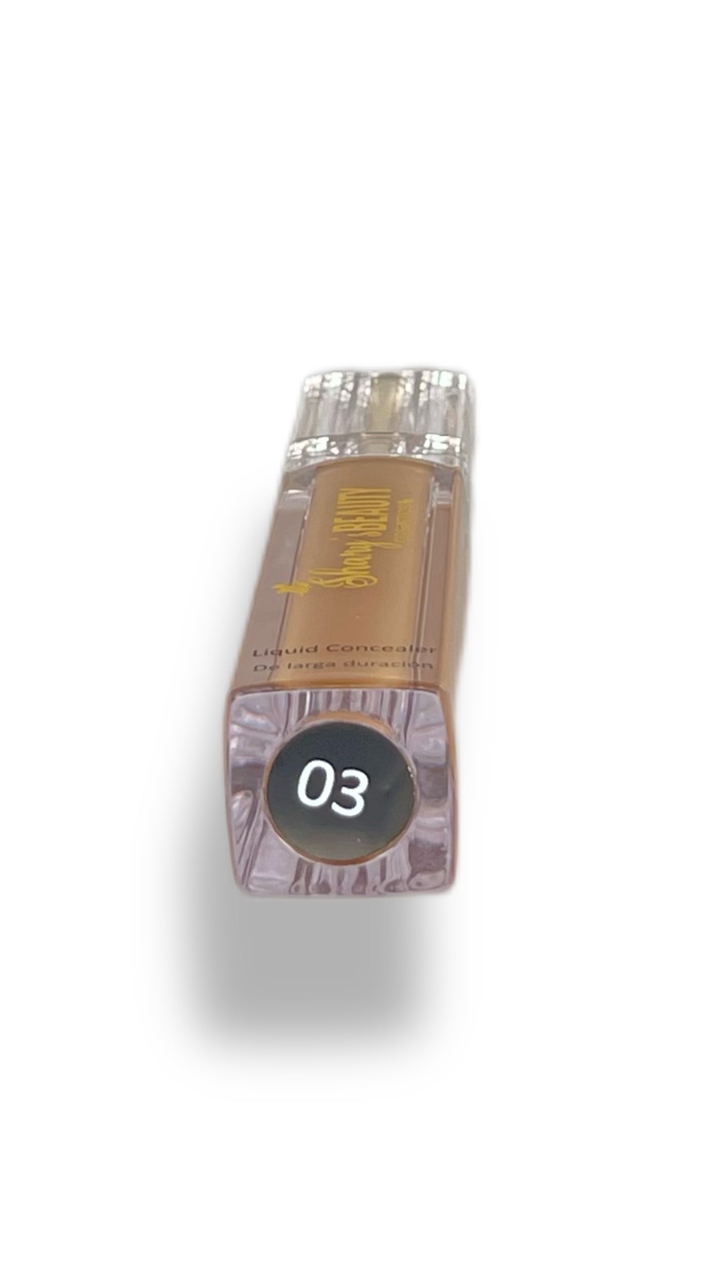 Corrector Tono 03