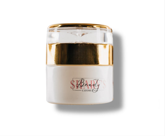 Crema de Retinol para las Arrugas