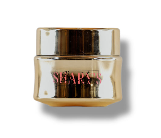 Crema Aclaradora de ojeras