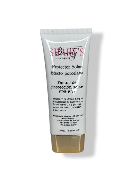 Protector Solar