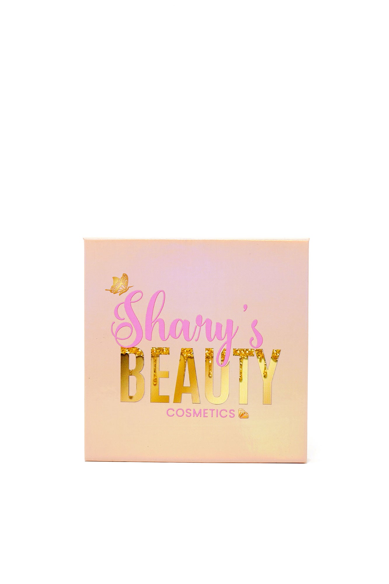 Paleta de Highlighter