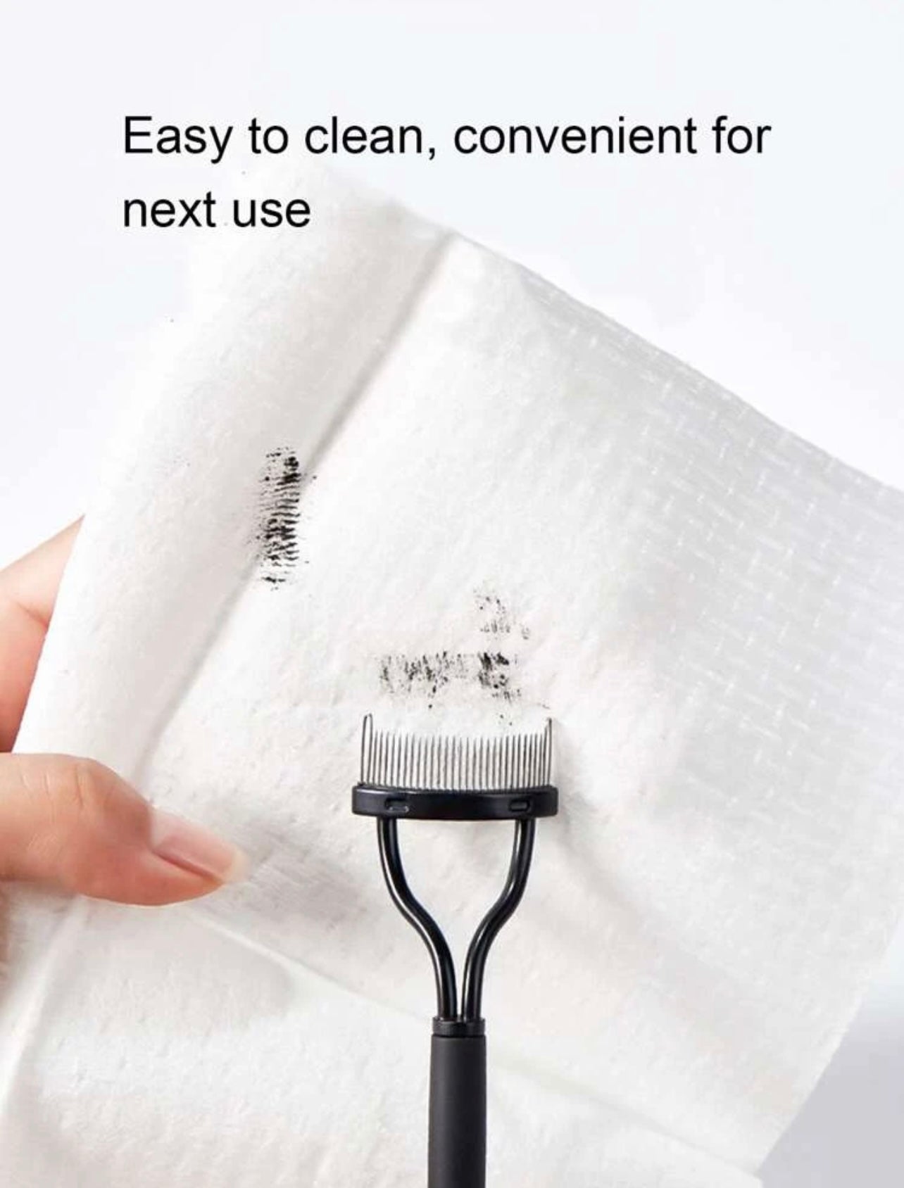 tab separator