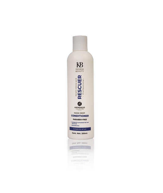 "Collagen" conditioner