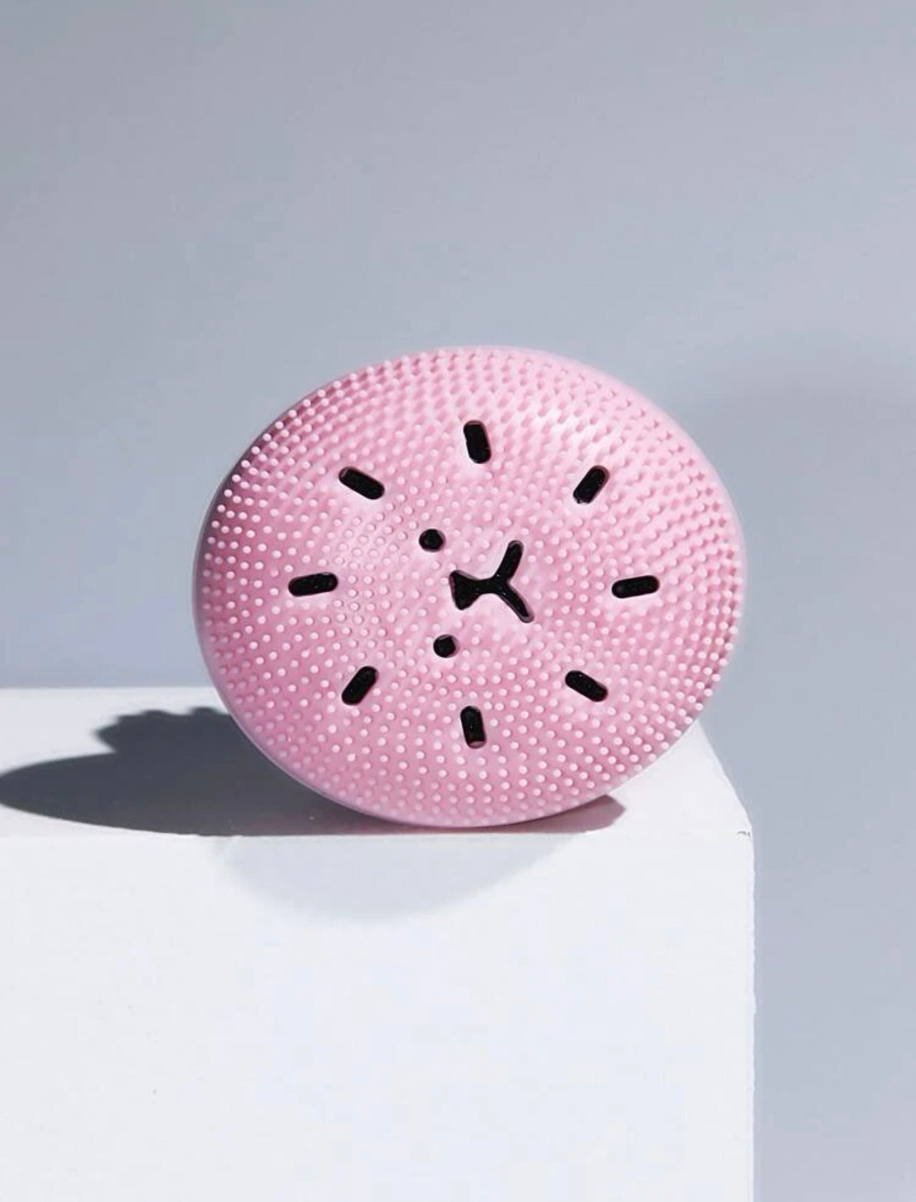 Cepillo de limpieza Facial