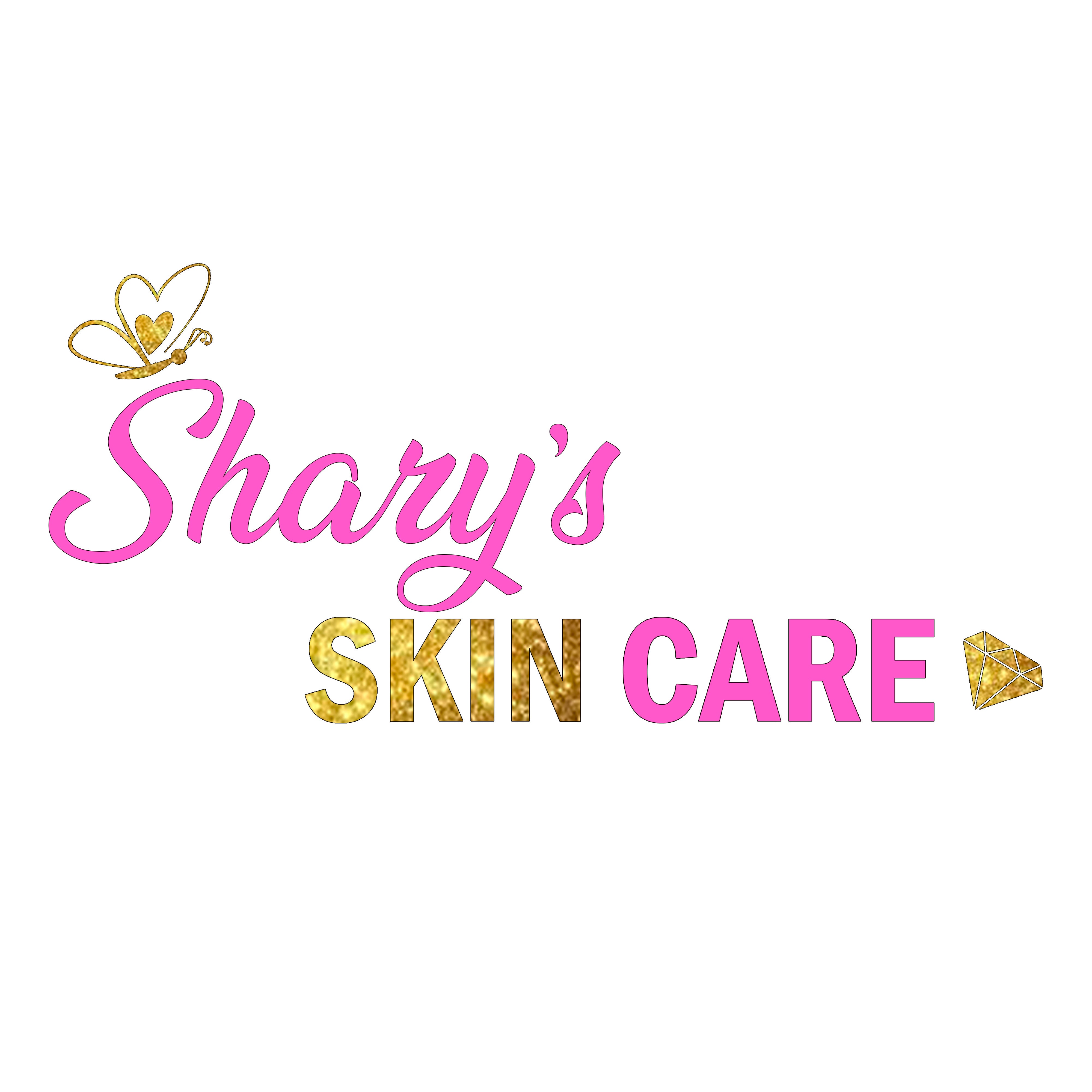 Cuidado facial – Shary's Beauty Cosmetics