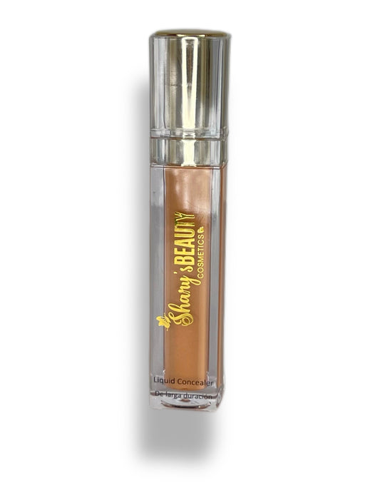 Corrector Tono 02